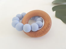 Ari Teething Ring