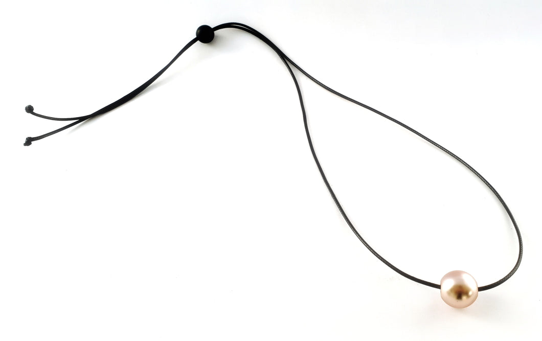 Simplicity Collection