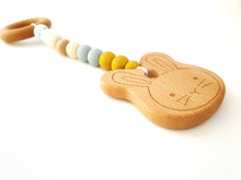 Juniper Bunny Play Gym Toys