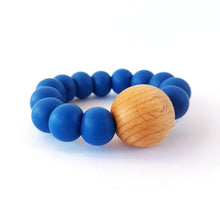 Sphere Teething Ring