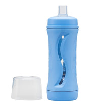 Subo - The Food Bottle