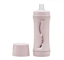 Subo - The Food Bottle