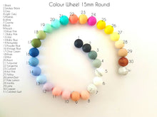 Personalised Dummy Chain