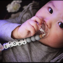 Personalised Dummy Chain