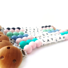 Personalised Dummy Chain