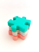 Jigsaw Sensory Pack