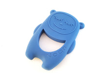 Monty Monster Teething Toy