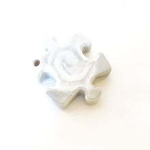Jigsaw Sensory Pack