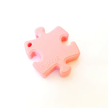 Jigsaw Sensory Pack