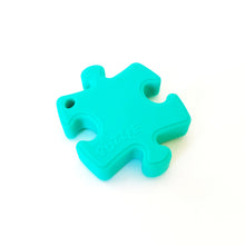 Jigsaw Sensory Pack
