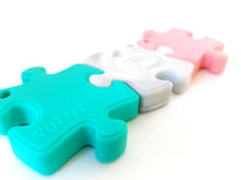 Jigsaw Sensory Pack